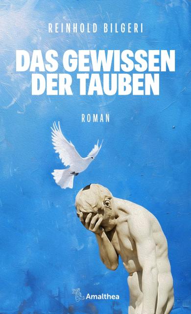 Bild von Cover
