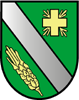 Logo Gemeinde Heiligenkreuz/Waasen